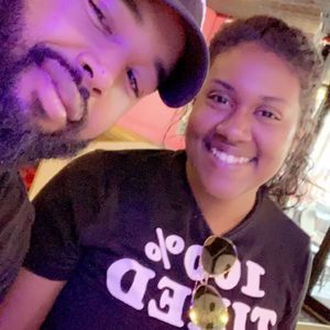 Meet your Posher, Kendall